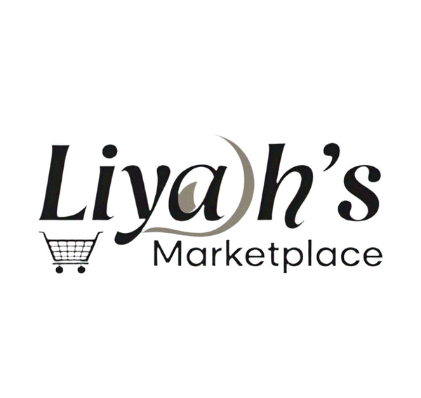 Liyah’s Marketplace 